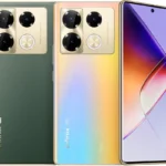 Infinix Note 40 Pro 5G Mobile, Launch Date ,Specificationin ,Wireless Charging, Price in INDIA; (मार्केट में आ गया हे ,धूम मचाने के लिए वायरलेस मोबाइल)